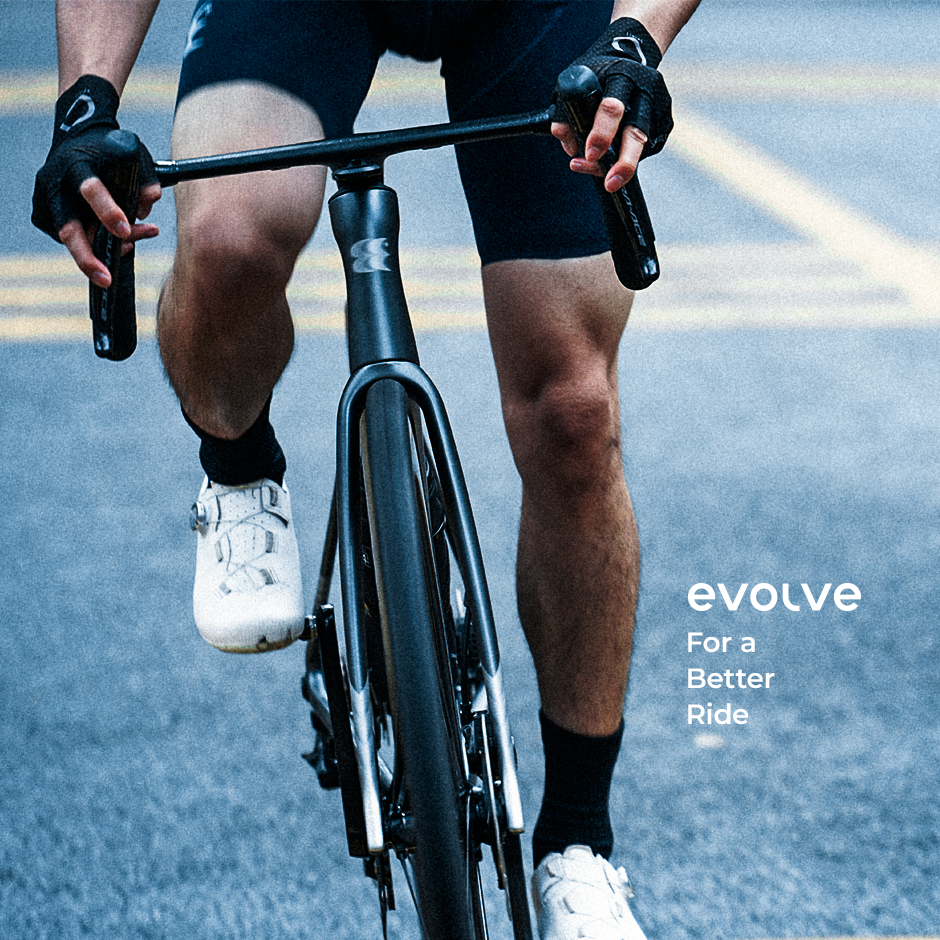 evolve frame banner-8