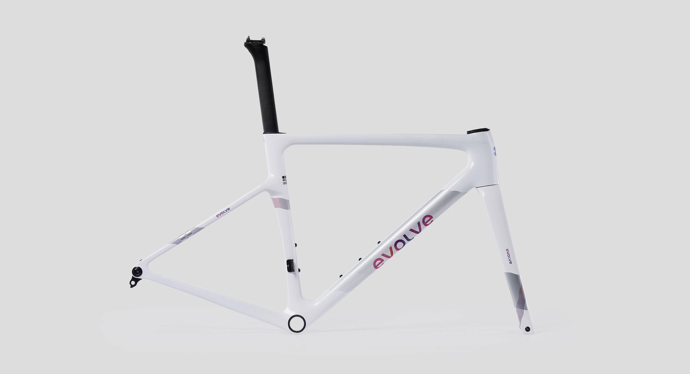 CIMA MGK Team Edition-01