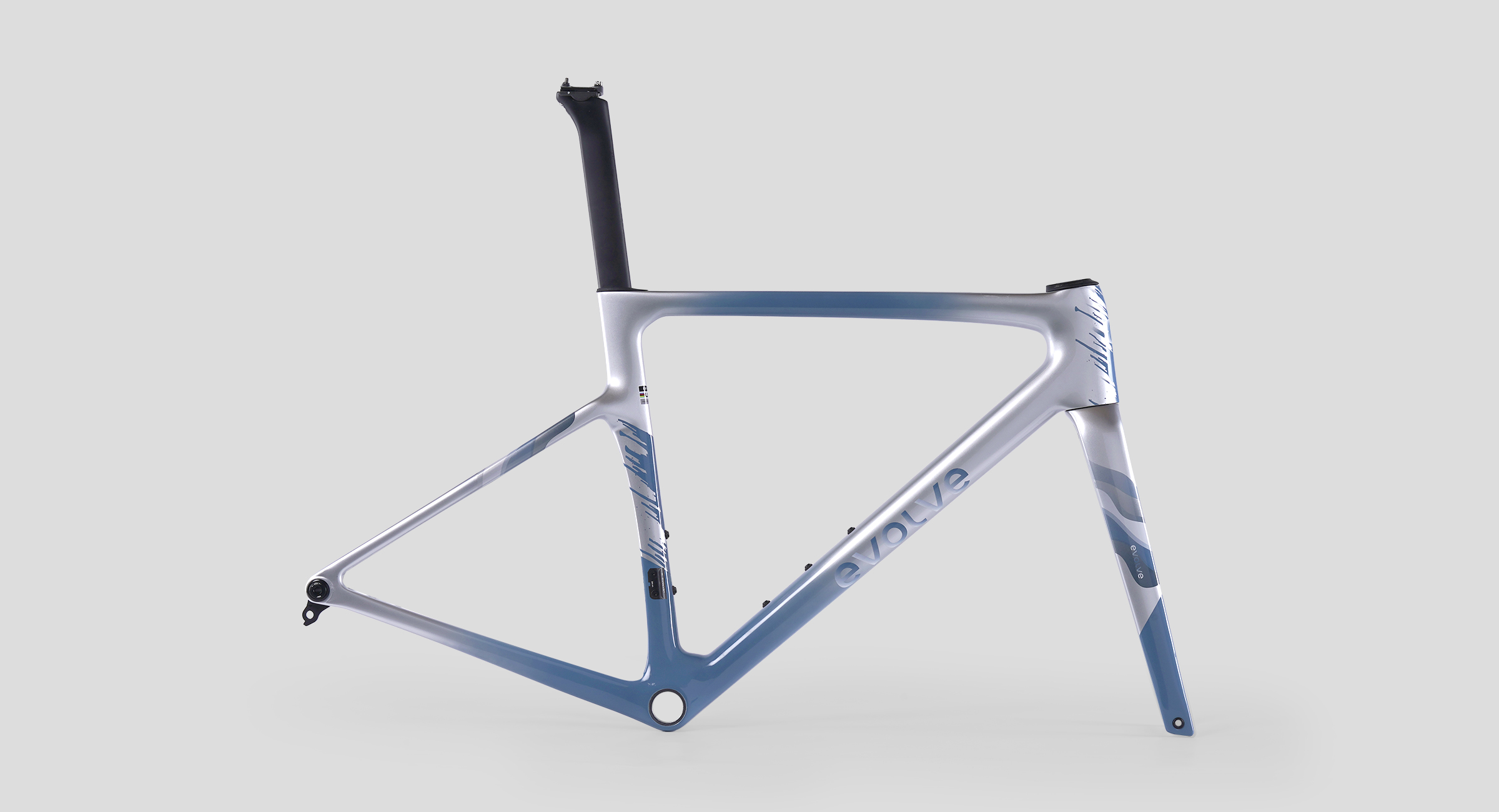 CIMA Special Edition - Taiwan-01