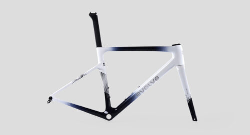 evolve_CIMA Speed – Navy White-01