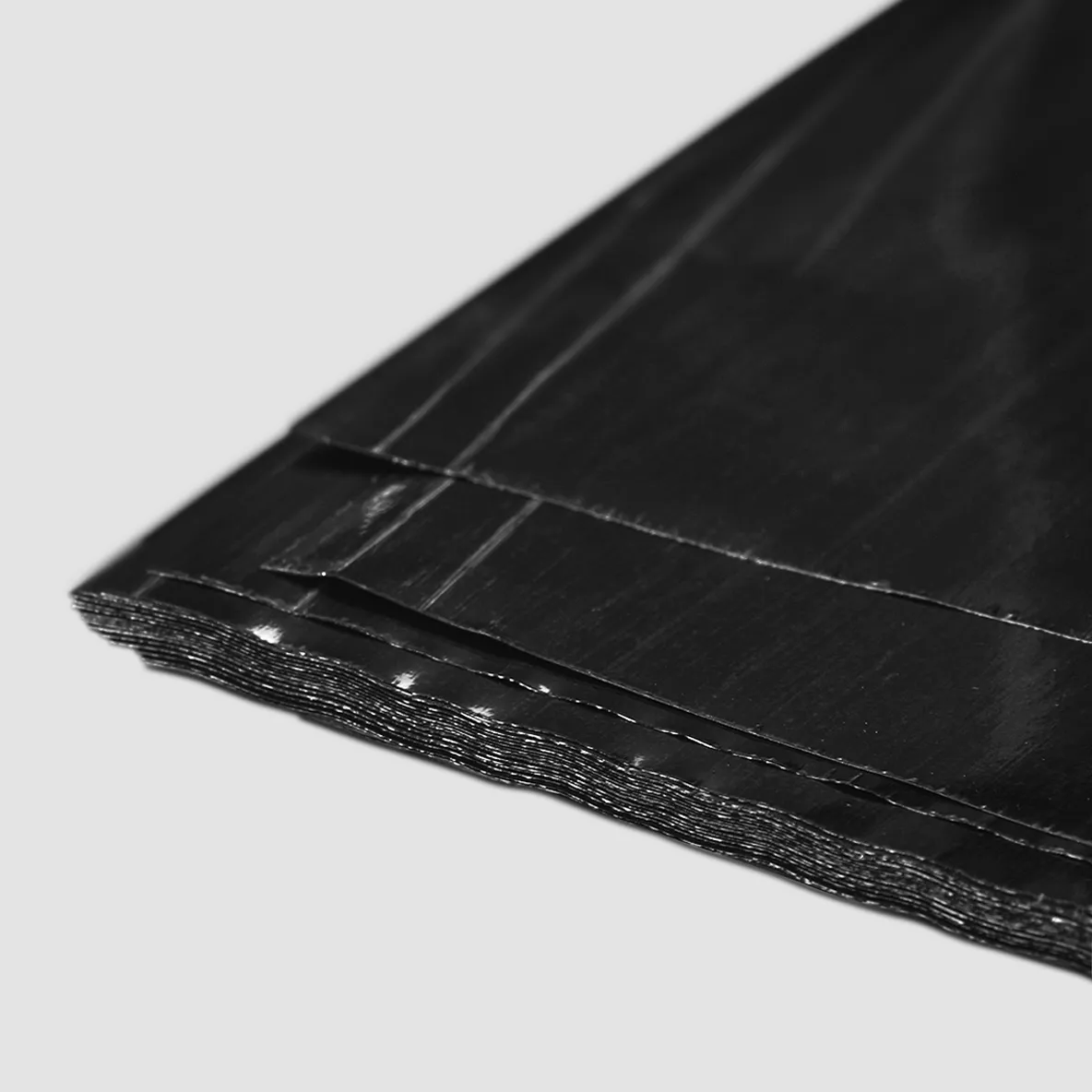 Frame materials