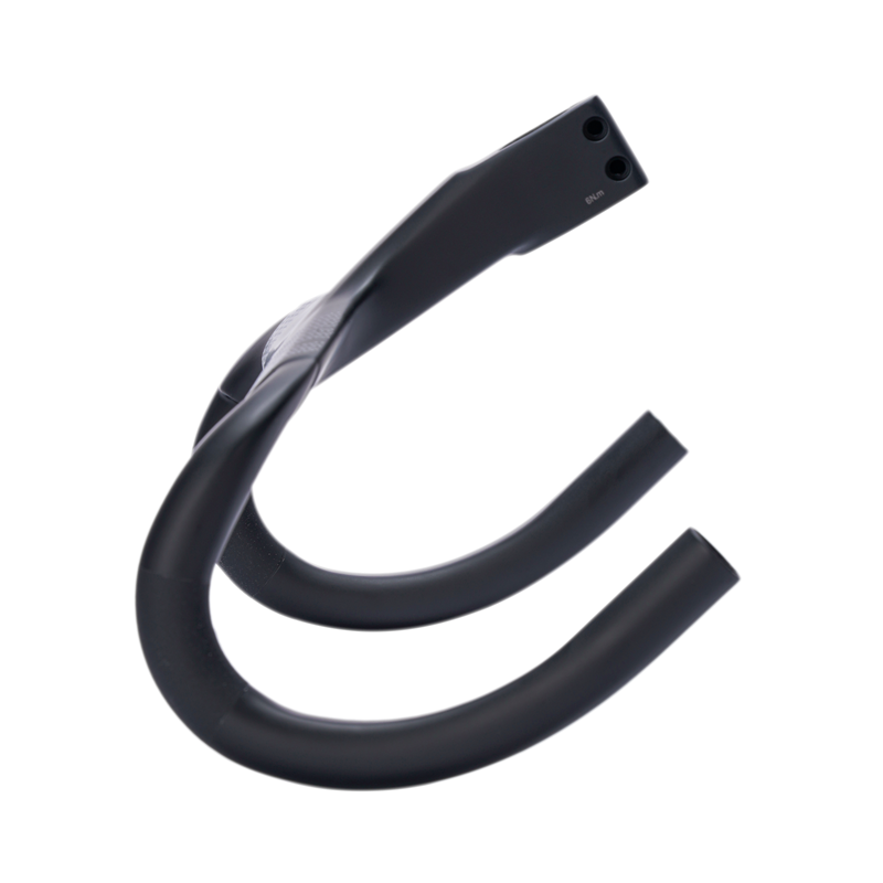 Kreuza Apex one-piece handlebar