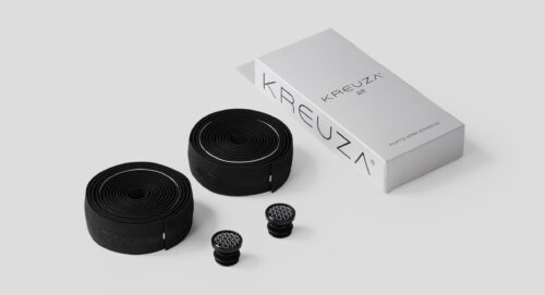 KREUZA Air Bar Tape-1