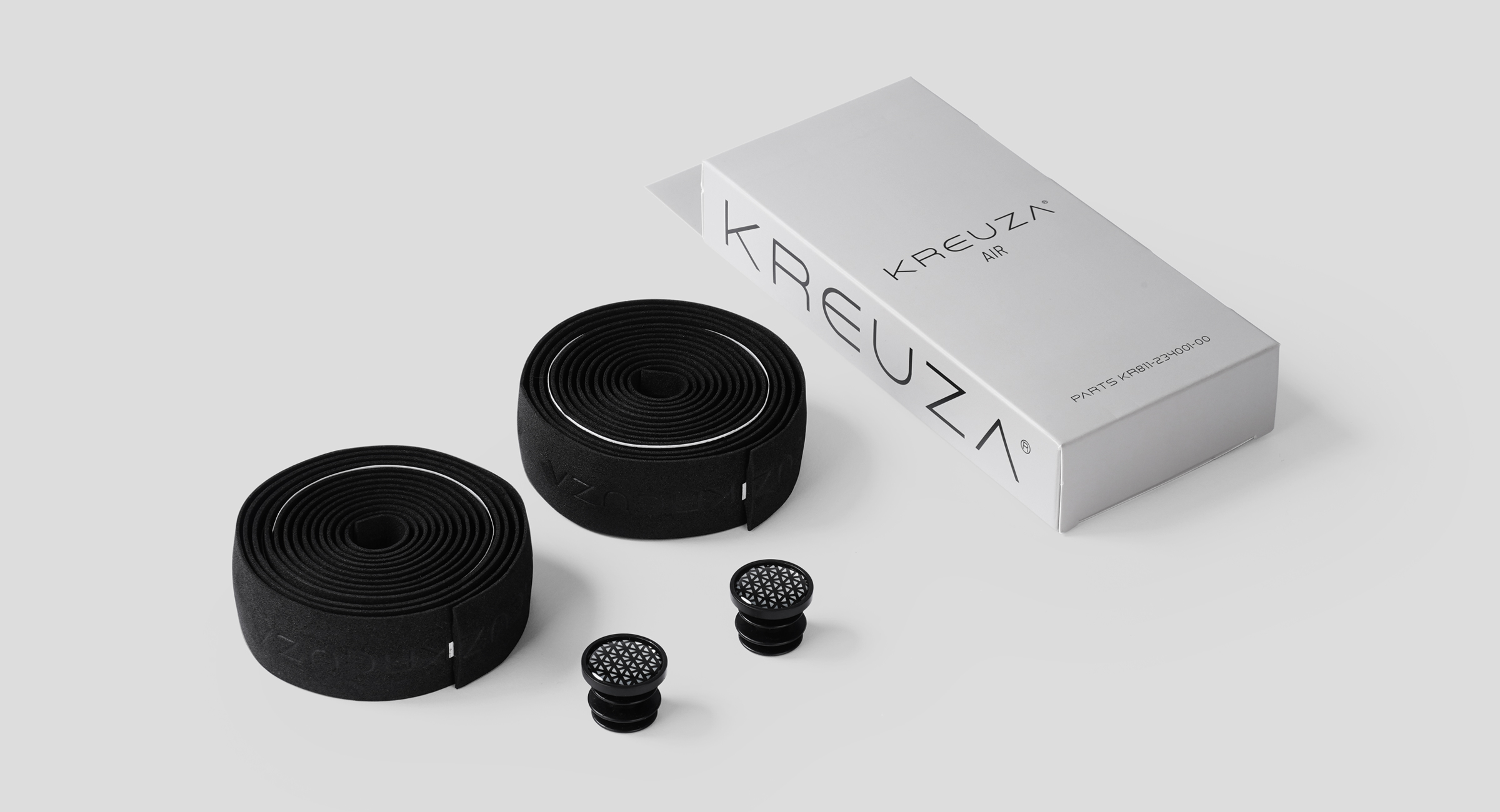 KREUZA Air Bar Tape-1