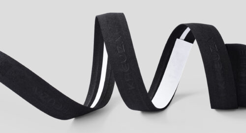 KREUZA Air Bar Tape-2