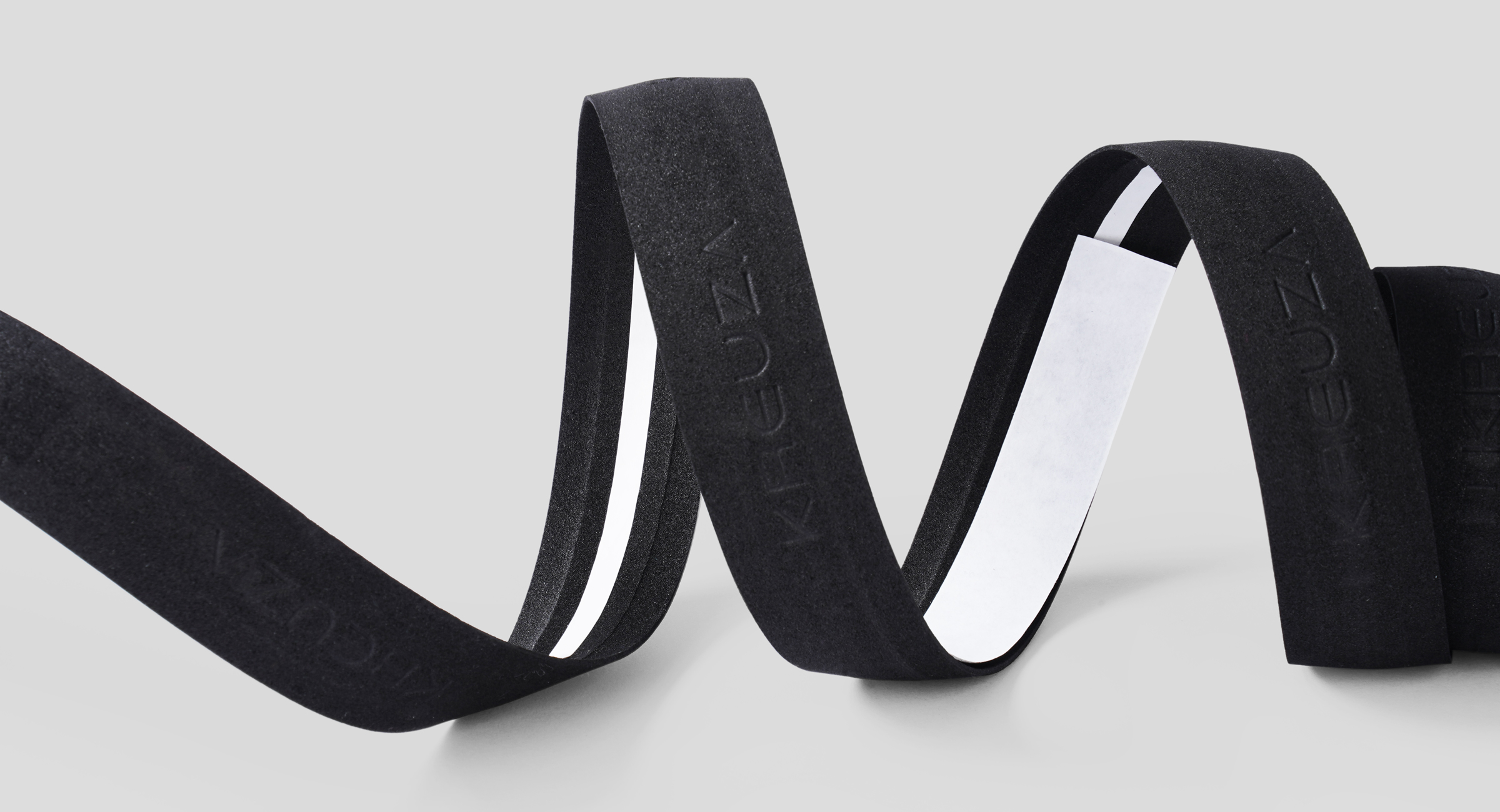 KREUZA Air Bar Tape-2