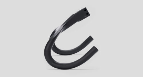 KREUZA Apex One-piece Handlebar-2