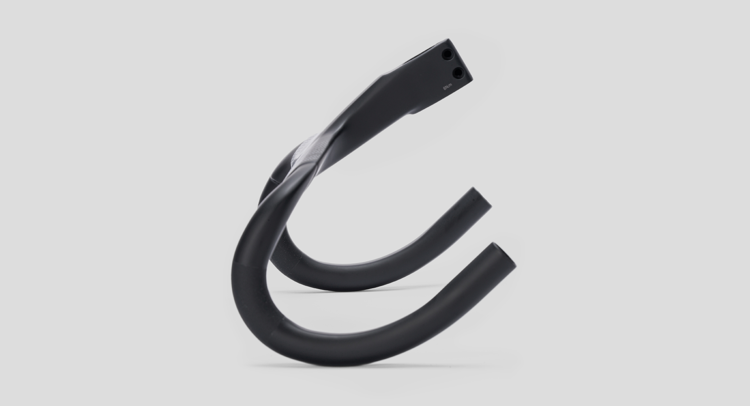 KREUZA Apex One-piece Handlebar-2