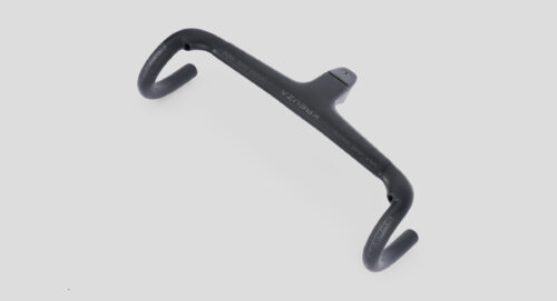 KREUZA Apex One-piece Handlebar-3