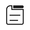 Terms & Policy