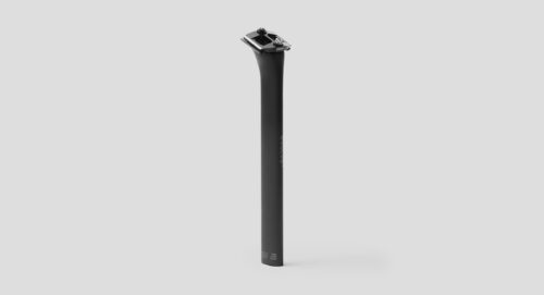 Road Bike Frameset Seatpost1