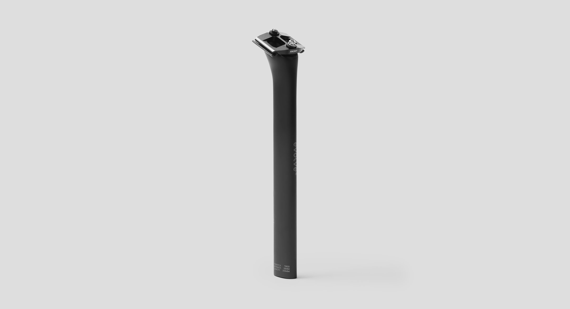 Road Bike Frameset Seatpost1