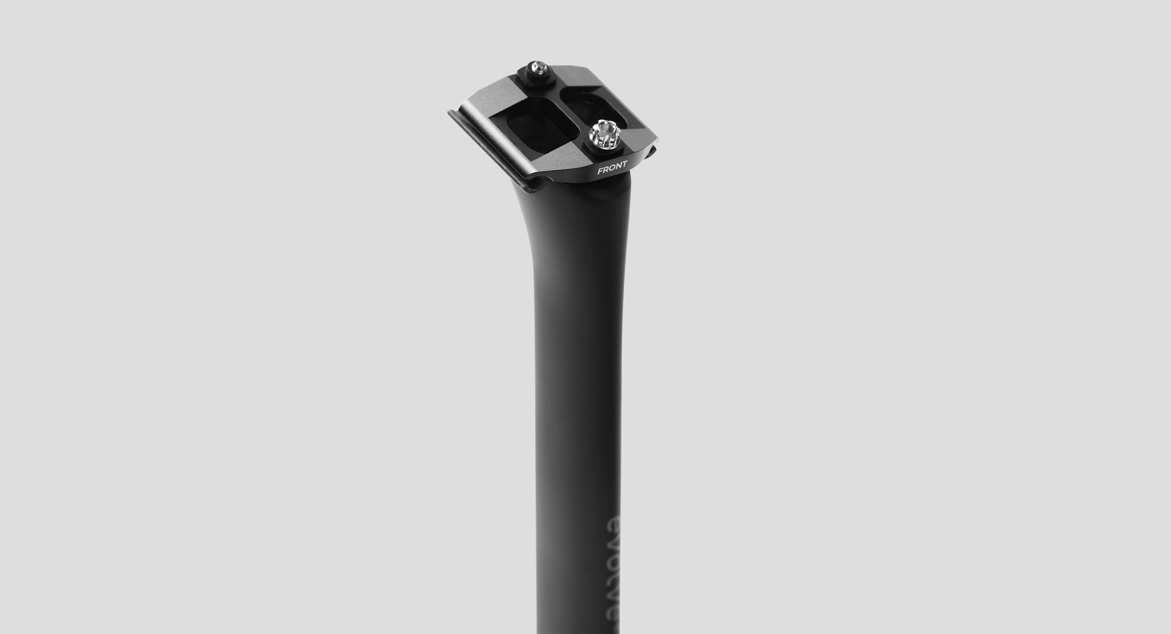 Road Bike Frameset Seatpost2