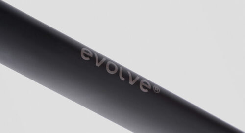 Road Bike Frameset Seatpost3