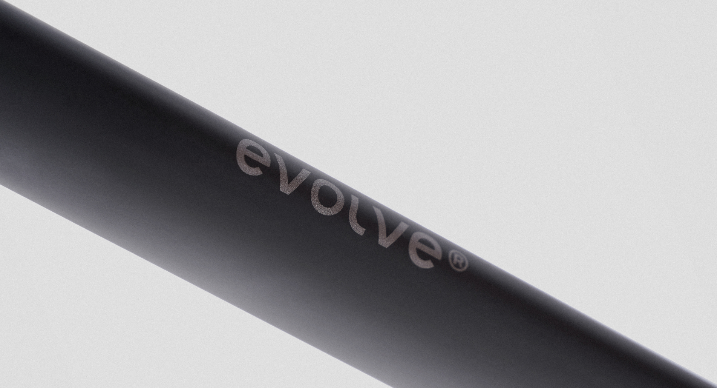 Road Bike Frameset Seatpost3