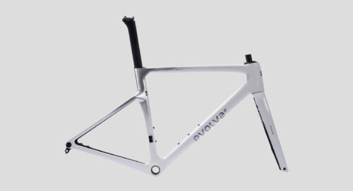 evolve-CIMA-Billow Bold-1