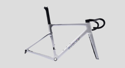 evolve-CIMA-Billow Bold-4