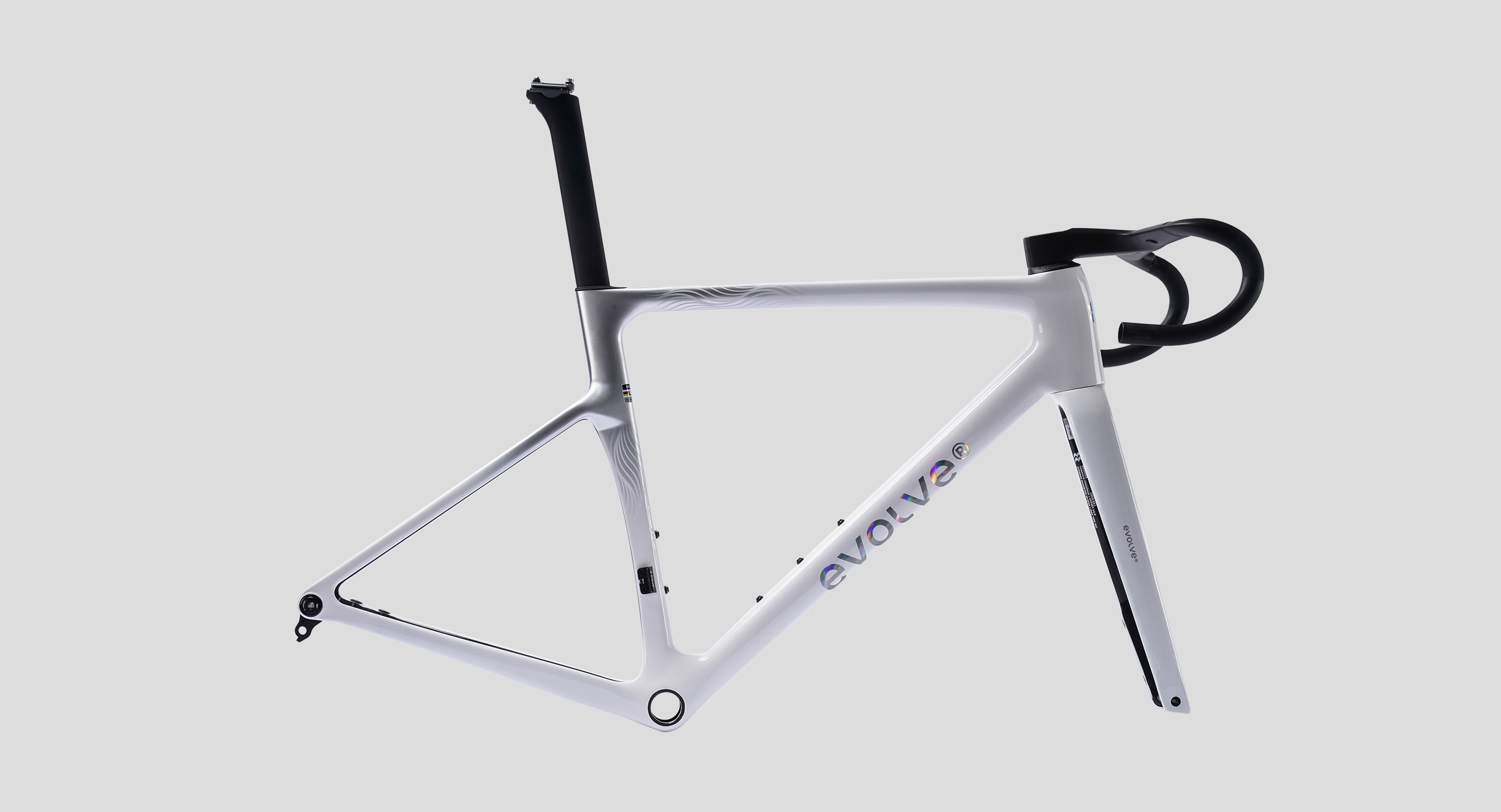 evolve-CIMA-Billow Bold-4
