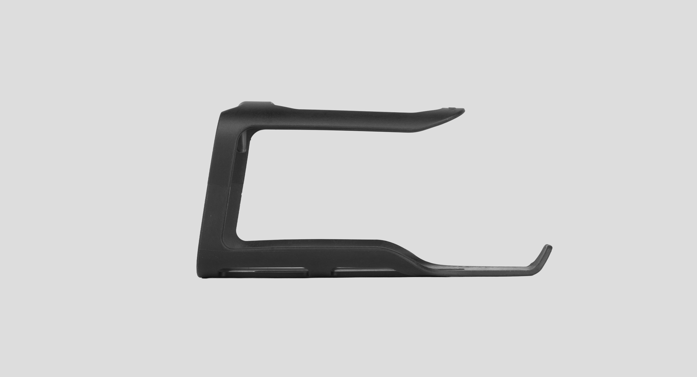 KREUZA Slice Aerodynamic Water Bottle Cage