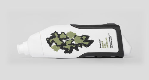 KREUZA Slice Aerodynamic Water Bottle Cage4