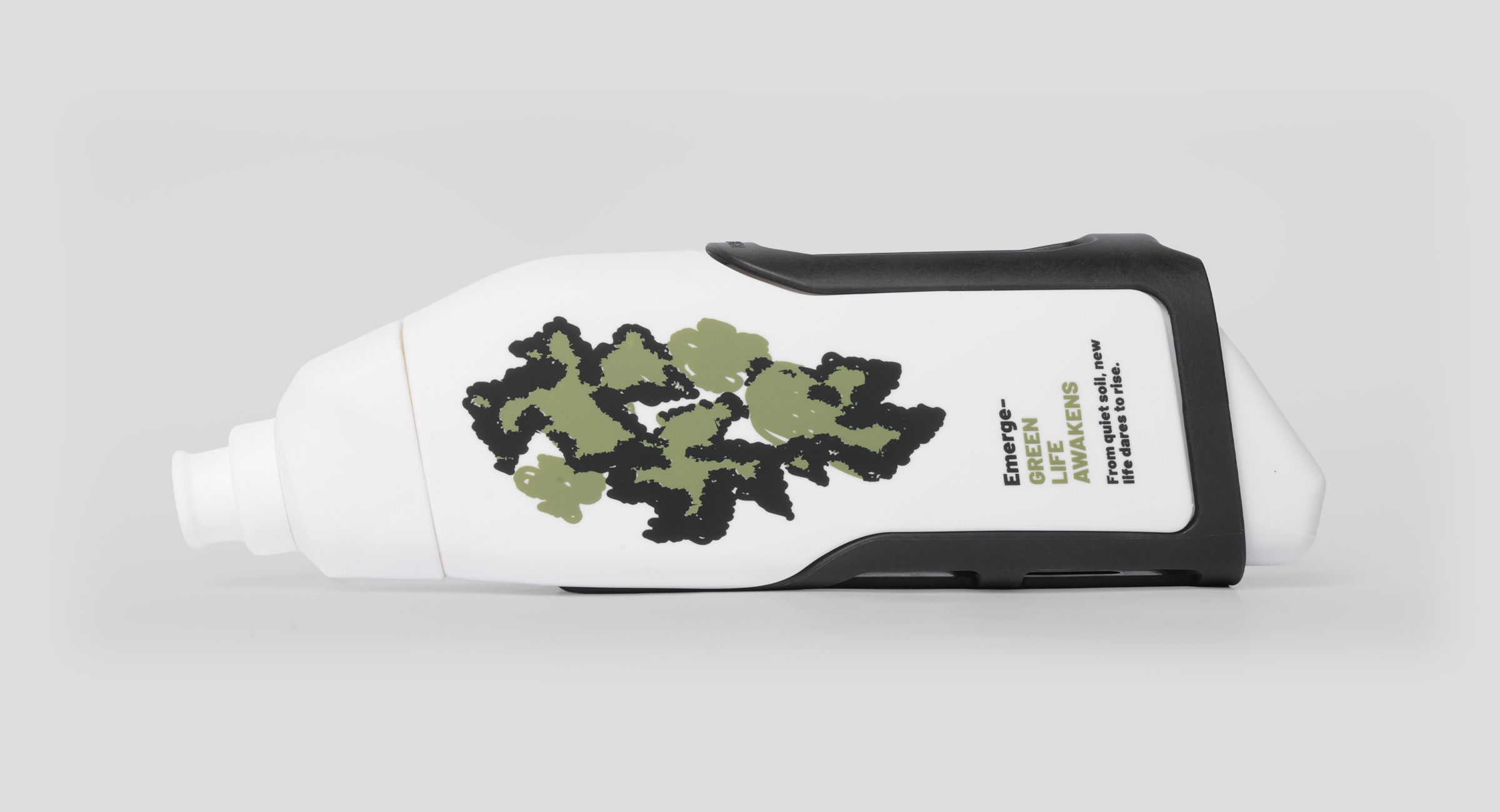 KREUZA Slice Aerodynamic Water Bottle Cage4