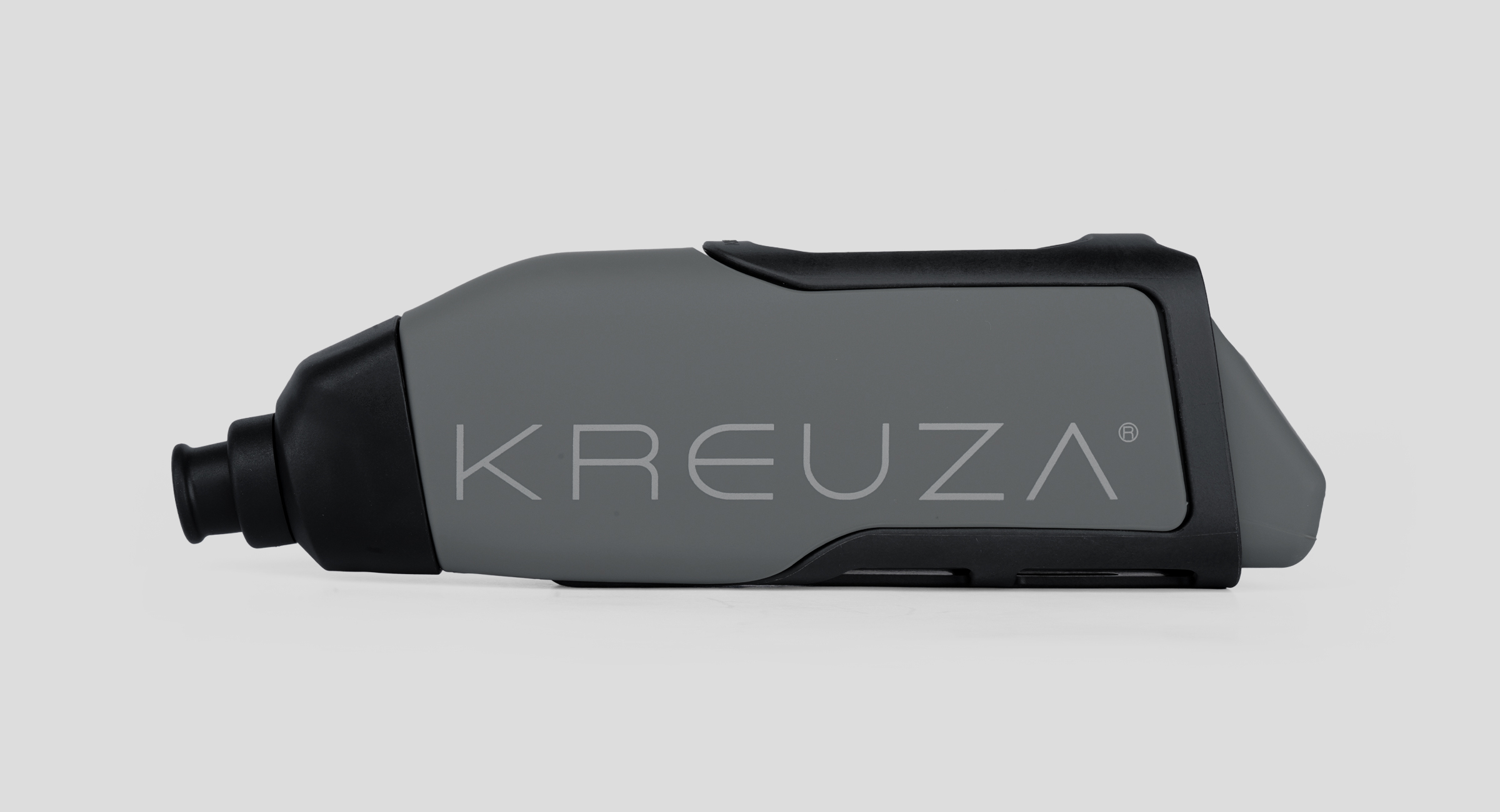 KREUZA Slice Aerodynamic Water Bottle Cage5