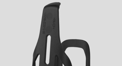 KREUZA Slice Aerodynamic Water Bottle Cage7