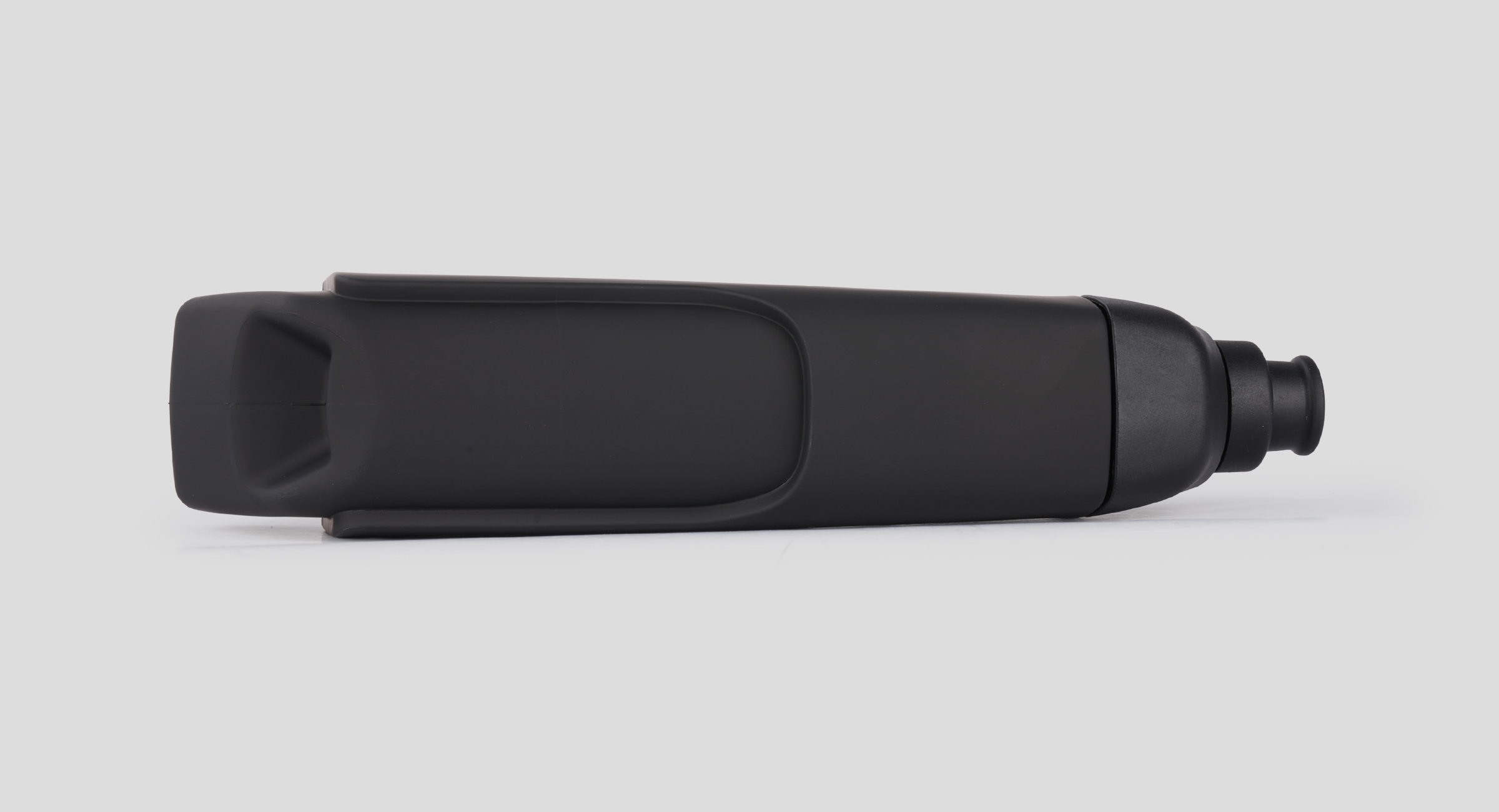 KREUZA Slice Aerodynamic water bottle-black4