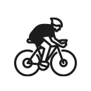 Sponsored Teams & Riders