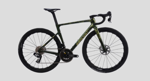 evolve-CIMA-Emerge Bold-7