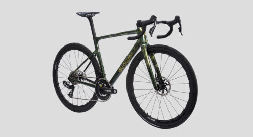 evolve-CIMA-Emerge Bold-8