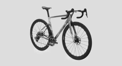 evolve-CIMA-Mist Bold-8