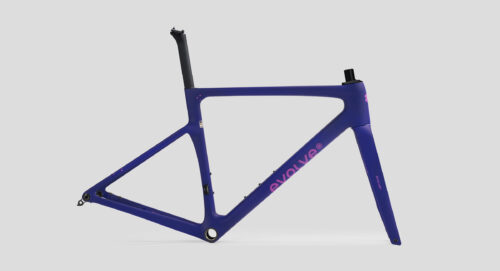 evolve_CIMA-Adrift Bold-1