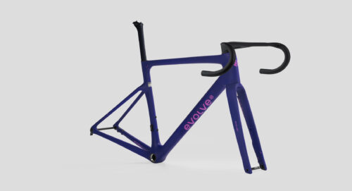 evolve_CIMA-Adrift Bold-5