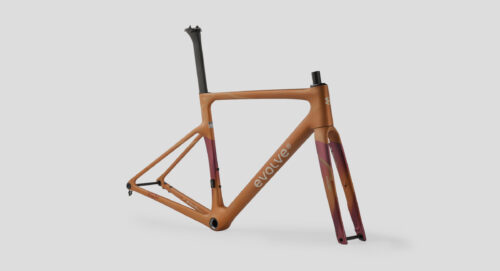 evolve_CIMA-Wilderness Bold-2