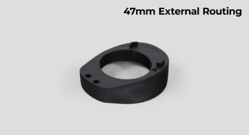 47mm-External-Routing.jpg