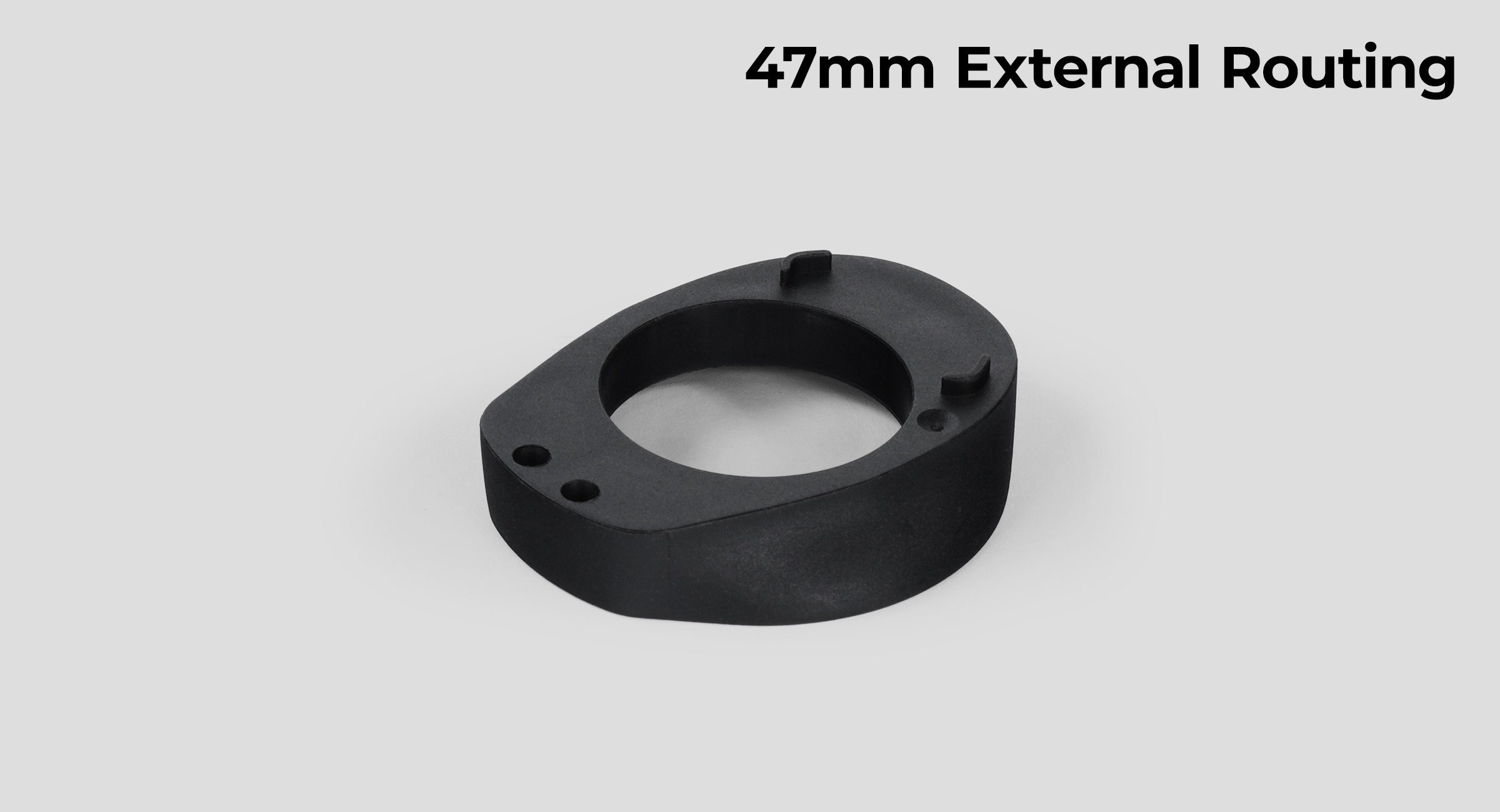 47mm-External-Routing.jpg