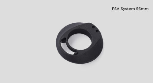 FSA-System-56mm.jpg