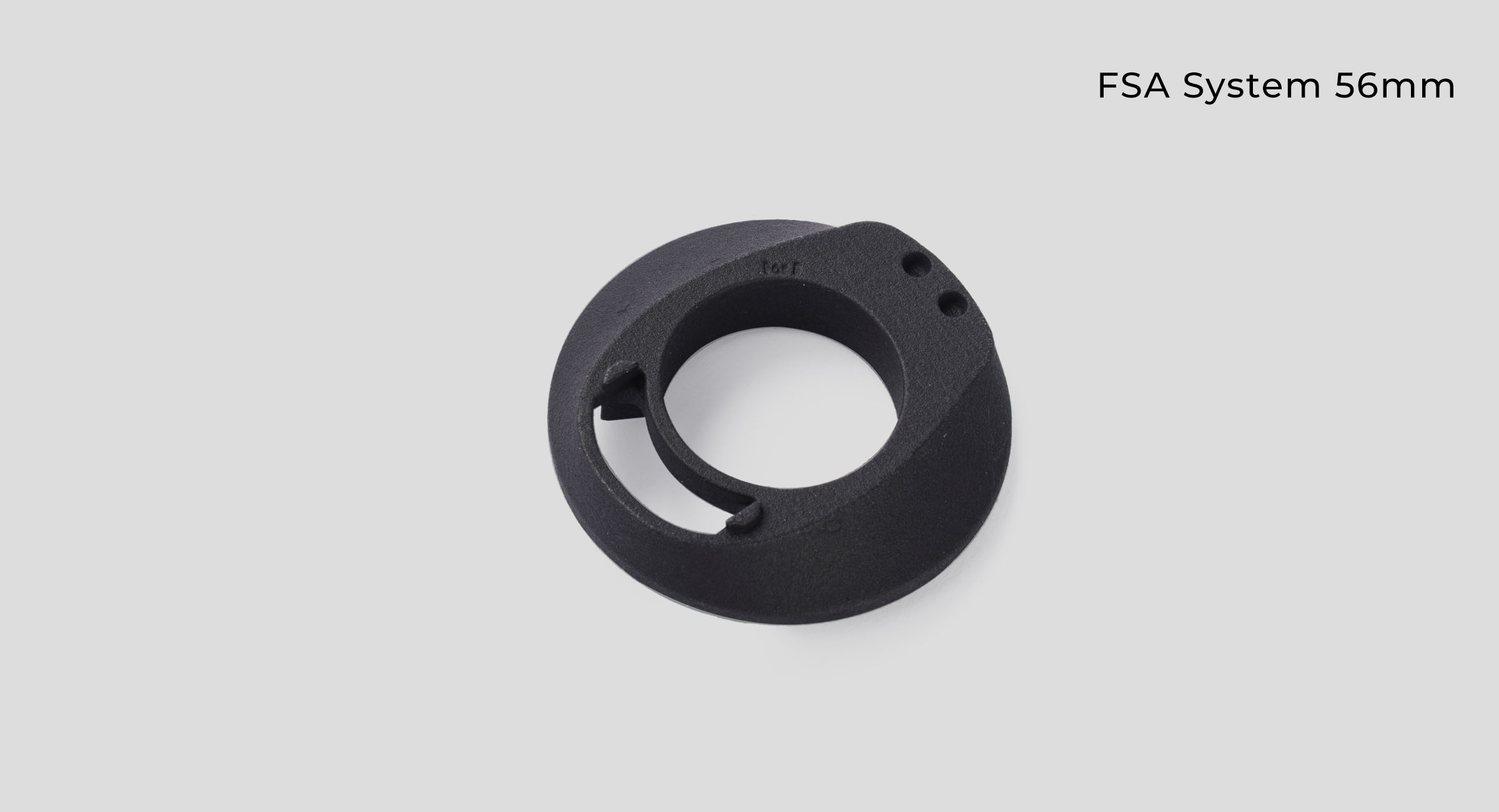FSA-System-56mm.jpg