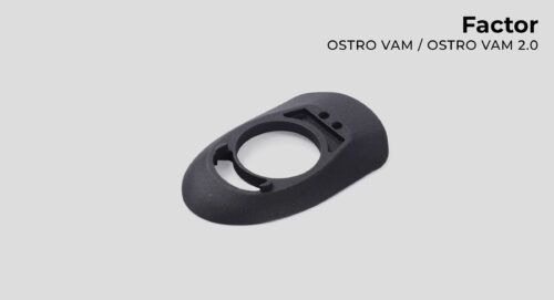 Factor-OSTRO-VAM-OSTRO-VAM-2.0.jpg
