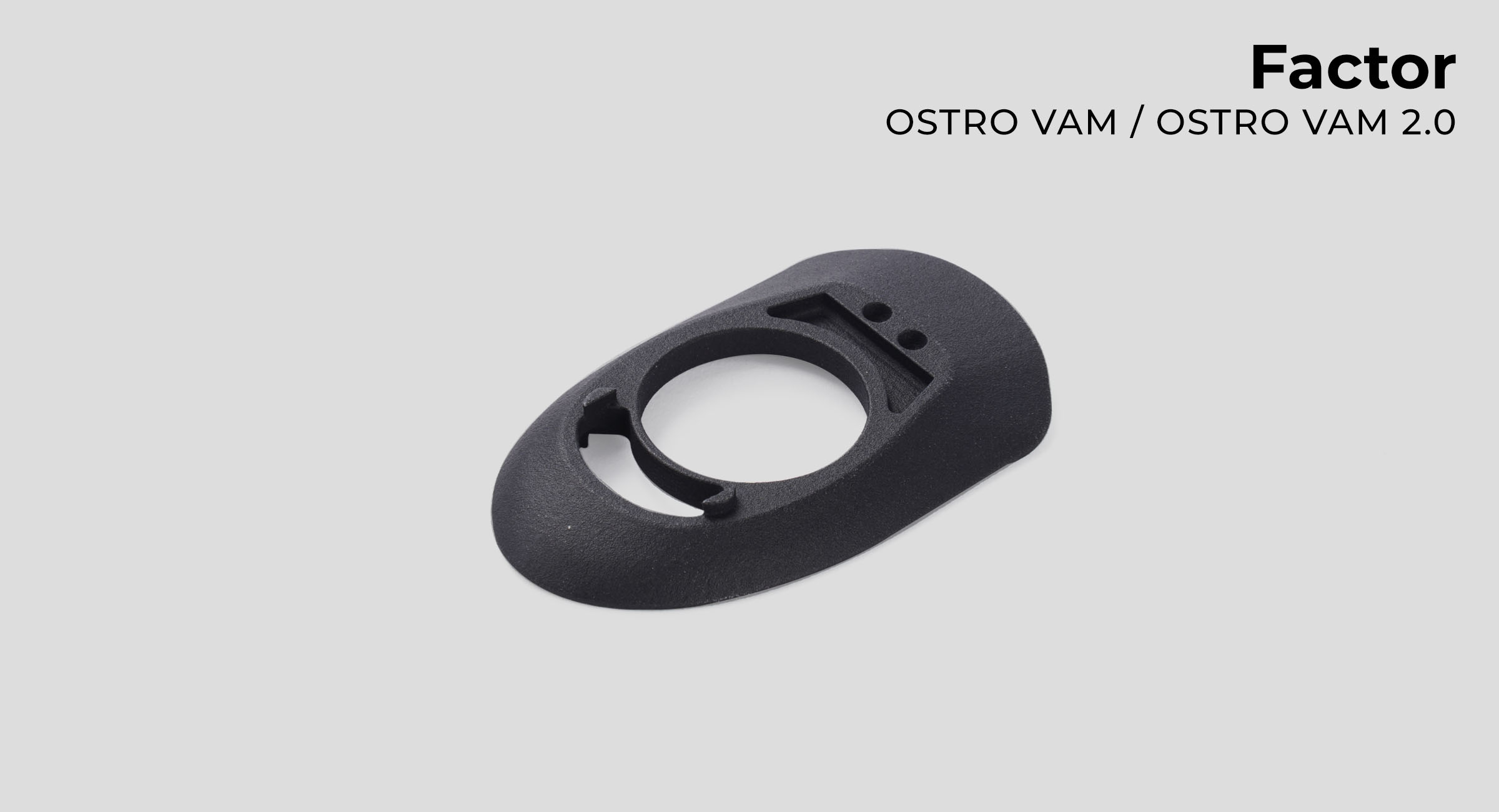 Factor-OSTRO-VAM-OSTRO-VAM-2.0.jpg