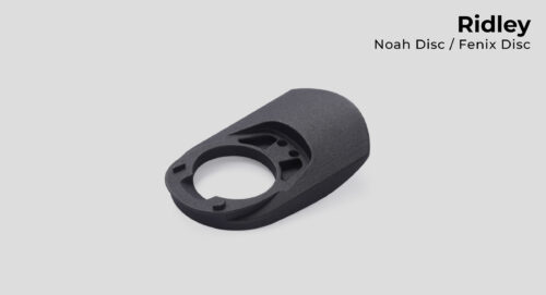 Ridley-Noah-Disc-Fenix-Disc.jpg