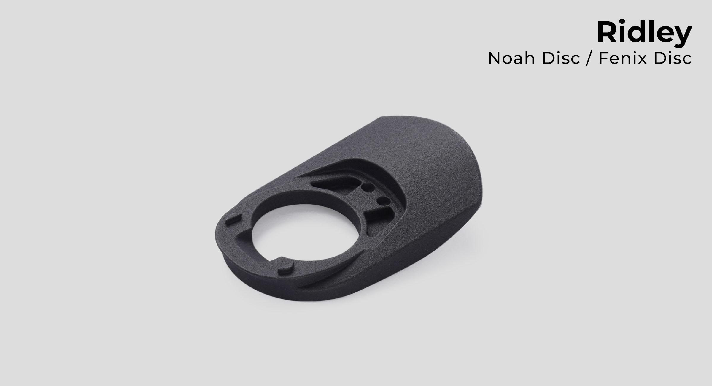 Ridley-Noah-Disc-Fenix-Disc.jpg