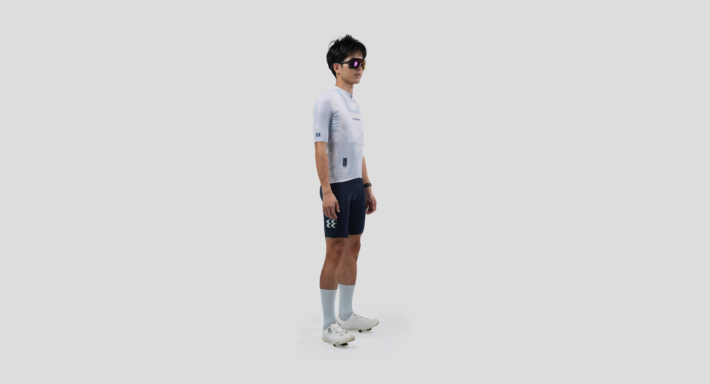 evolve-X-Cycling-Kit-2.jpg