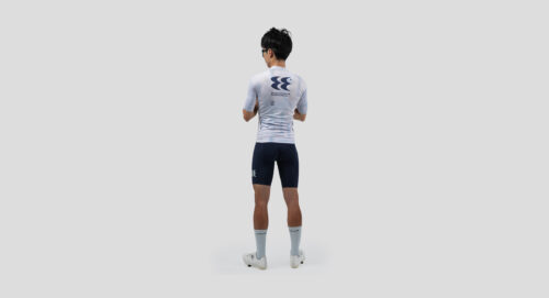 evolve-X-Cycling-Kit-3.jpg