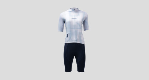 evolve-X-Cycling-Kit-4.jpg