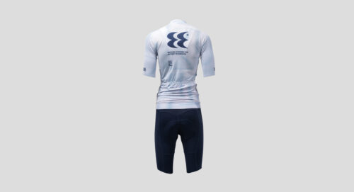 evolve-X-Cycling-Kit-5.jpg