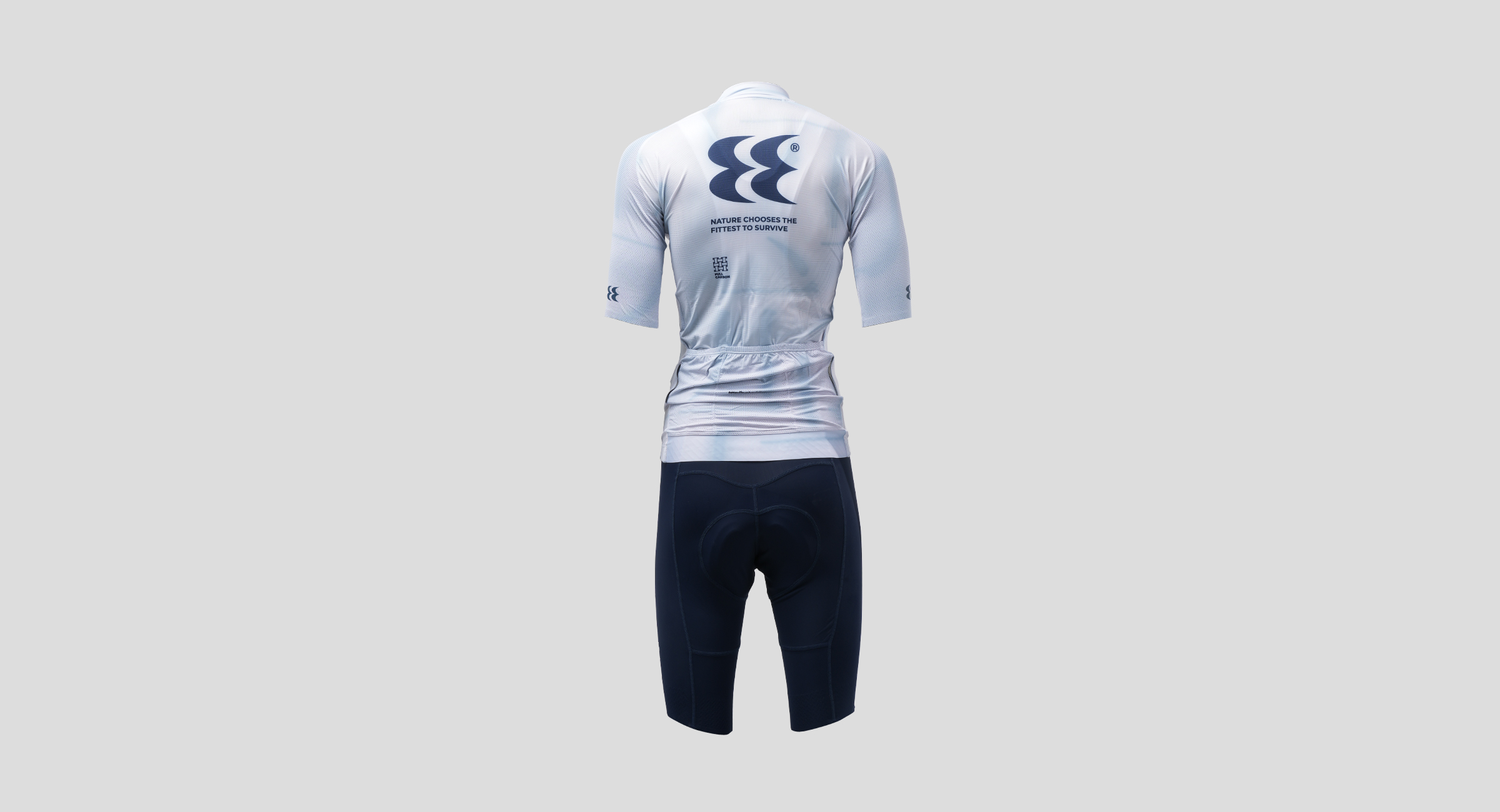 evolve-X-Cycling-Kit-5.jpg