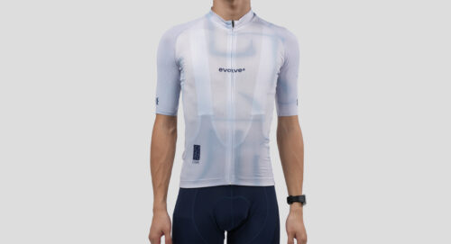 evolve-X-Cycling-Kit-6.jpg