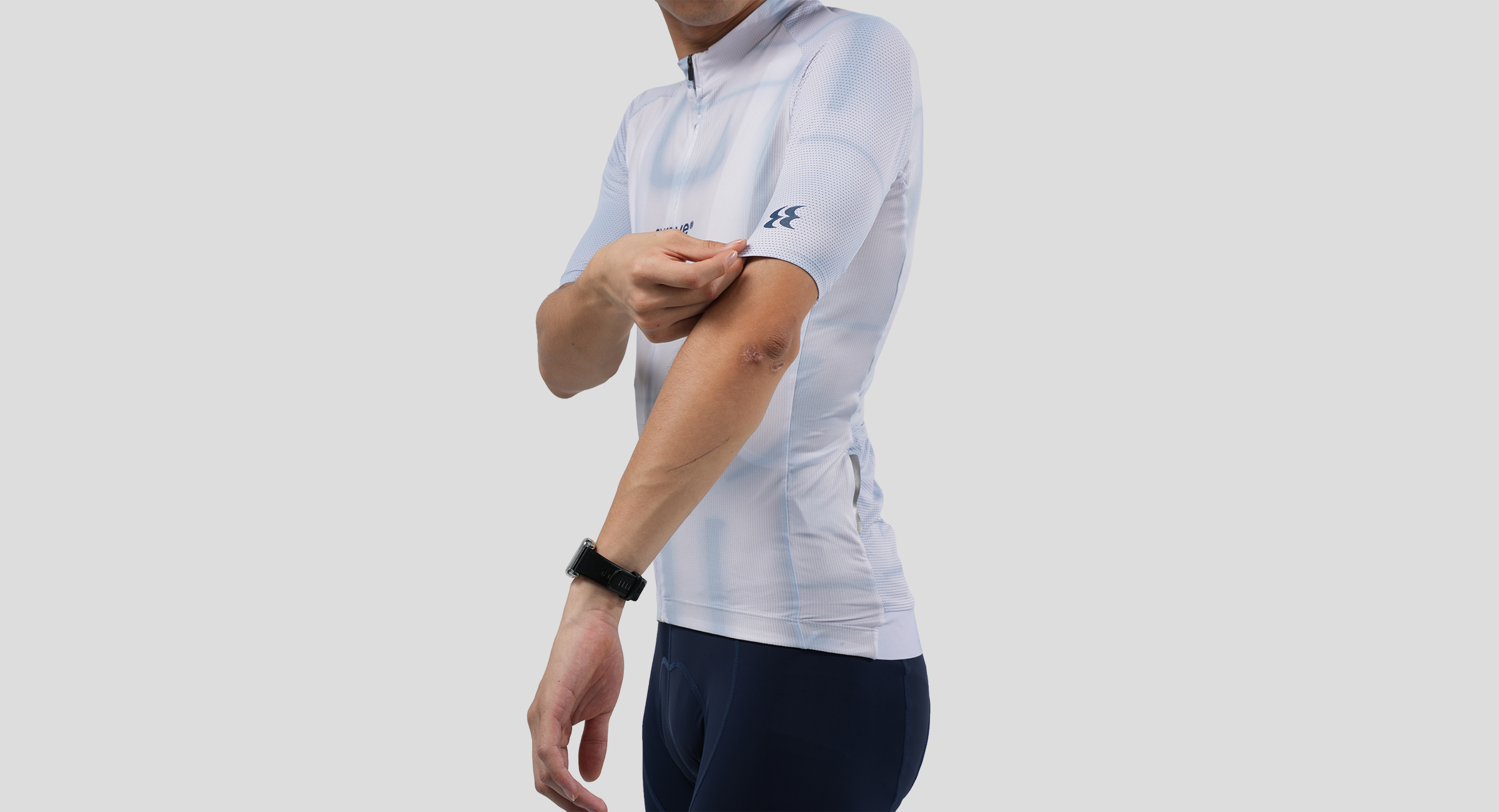 evolve-X-Cycling-Kit-7.jpg
